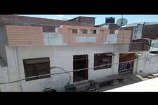 2 BHK Villa/House in Railway Station Area