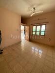 2 BHK Villa/House for rent in Nar Narayan, Bopal