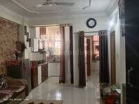 1 BHK Apartment in Regal Paradise Phase -1, Awadhpuri