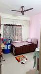 1 BHK Apartment in Jakhya