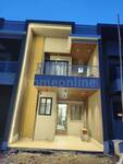 2 BHK Villa/House in Tonk Road