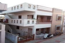 7 BHK Villa/House in Ranip