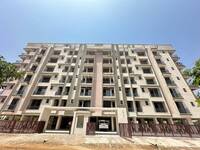 2 BHK Apartment in Ajmer Road