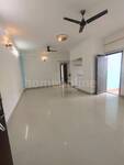 3 BHK Apartment for rent in Kolar Road