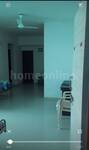 2 BHK Flat for rent in Pramukh Elysium, Sargasan