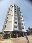 2 BHK Apartment in Bhatagaon