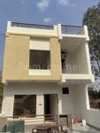 3 BHK Villa/House in Kolar Road