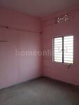 1 BHK Villa/House for rent in Kankarbagh