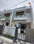 3 BHK Villa/House in Vaishali Nagar