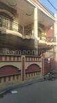 6 BHK Villa/House in Aman Nagar