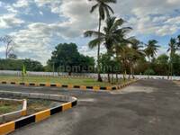 Residential Plot in Balaji premium, Barela