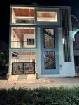 2 BHK Builder Floor for rent in Sapphire Greens, Vidhan Sabha Road