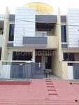 4 BHK Villa/House in Mansarovar