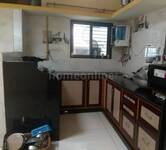 2 BHK Villa/House in Nadiad