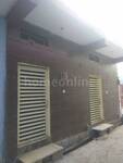 2 BHK Villa/House in Lakadkhana