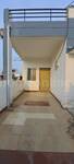 1 BHK Villa/House in Chinar Fortune City