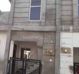 2 BHK Villa/House in Paliya Haidar