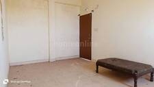 1 BHK Flat for rent in Priyadarshini Adhishthan, E8 Extension