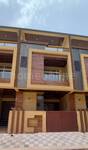 3 BHK Villa/House in Jaipur