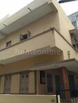 21 BHK Villa/House in Ashram Road