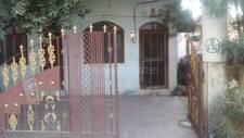 3 BHK Flat for rent in Nehru Nagar