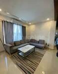 2 BHK Builder Floor in Kharar