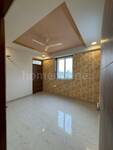 2 BHK Flat in Vaishali Nagar