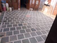 7 BHK Villa/House in Kherapati Mohalla