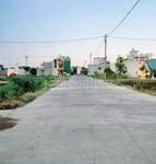 Residential Plot in Sanskar City, Surtalai