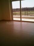 2 BHK Flat in TDI wellington heights, Sector 117