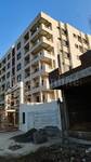 3 BHK Apartment in Lalghati
