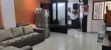 2 BHK Apartment in Shreeji Darshan Plots, Sun-Pharma Atladra Road