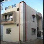 4 BHK Villa/House in Vijay Nagar