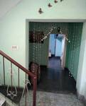 4 BHK Villa/House in Bhagwat Nagar, Kumhrar