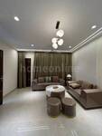 2 BHK Flat in Mohali