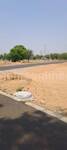 Residential Plot in Vatika Infotech City, Ajmer Road