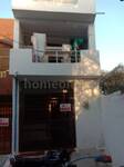 2 BHK Villa/House in Makronia