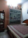 3 BHK Villa/House in Ghosipura