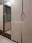 2 BHK Villa/House for rent in Kohka