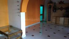 1 BHK Villa/House for rent in Vijay Nagar