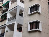 2 BHK Apartment in Pipliyahana