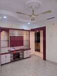 2 BHK Apartment for rent in Lakadganj