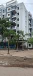 1 BHK Apartment in Sarona