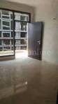 3 BHK Apartment in Altura Apartments, Zirakpur