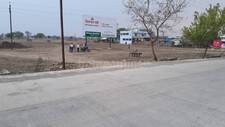 Residential Plot in Shankarpur