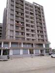 3 BHK Flat in Gota