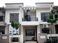 3 BHK Villa/House in Avinash Sun City, Daldal Seoni