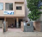 2 BHK Apartment for rent in Scheme 78