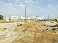 Residential Plot in Tanishq corridor, Panchderia