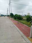 Residential Plot in Pithampur